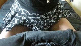 Potwierdź swoją pełnoletność