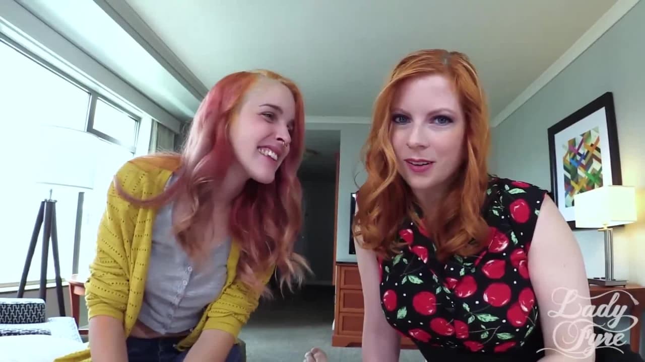 Potwierdź swoją pełnoletność