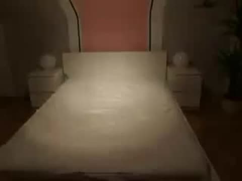 Potwierdź swoją pełnoletność