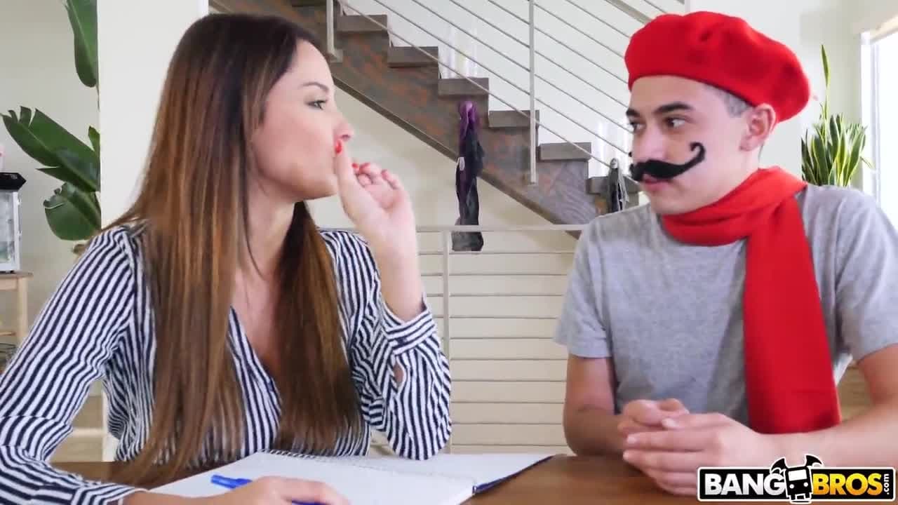 Potwierdź swoją pełnoletność