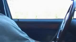 Potwierdź swoją pełnoletność