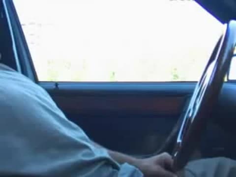 Potwierdź swoją pełnoletność