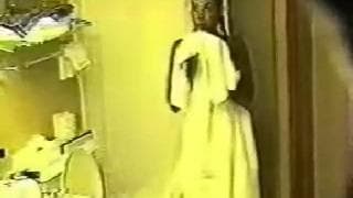 Potwierdź swoją pełnoletność