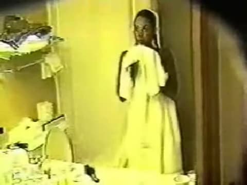 Potwierdź swoją pełnoletność