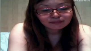 Potwierdź swoją pełnoletność