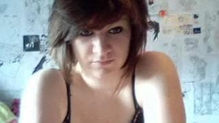 Potwierdź swoją pełnoletność