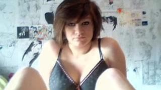 Ma dla nas parę dużych, okrągłych cyców