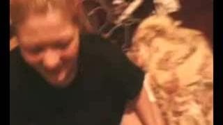 Potwierdź swoją pełnoletność