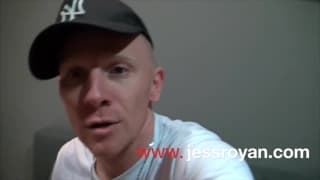 Potwierdź swoją pełnoletność