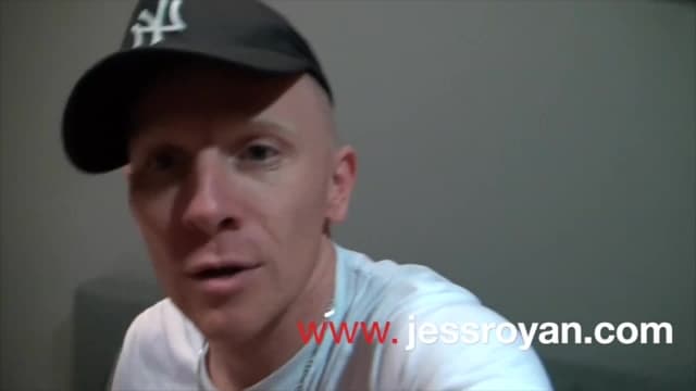 Potwierdź swoją pełnoletność