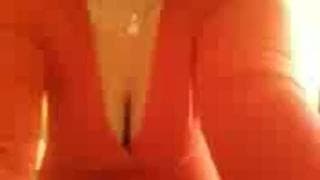 Potwierdź swoją pełnoletność