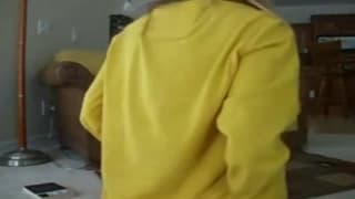 Potwierdź swoją pełnoletność