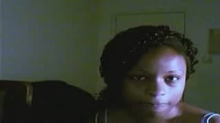 Potwierdź swoją pełnoletność