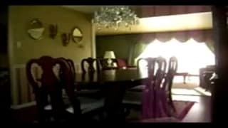 Potwierdź swoją pełnoletność