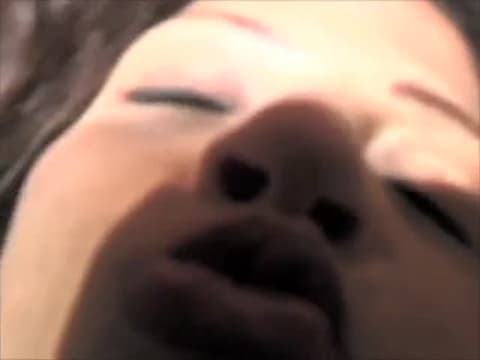 Potwierdź swoją pełnoletność