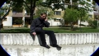 Potwierdź swoją pełnoletność