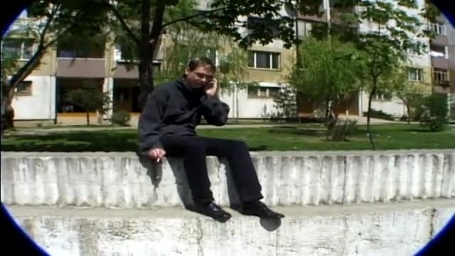 Potwierdź swoją pełnoletność