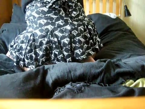 Potwierdź swoją pełnoletność