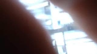 Potwierdź swoją pełnoletność