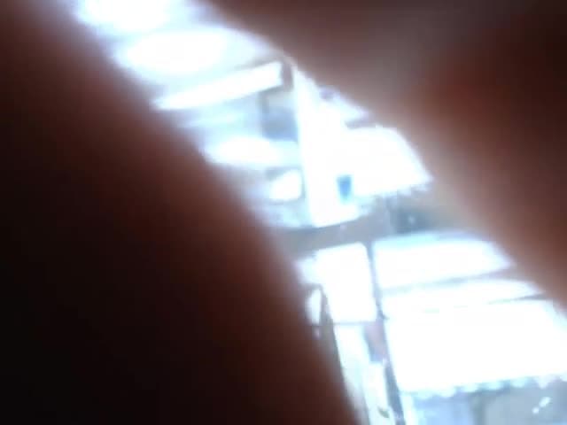 Potwierdź swoją pełnoletność