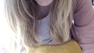 Potwierdź swoją pełnoletność