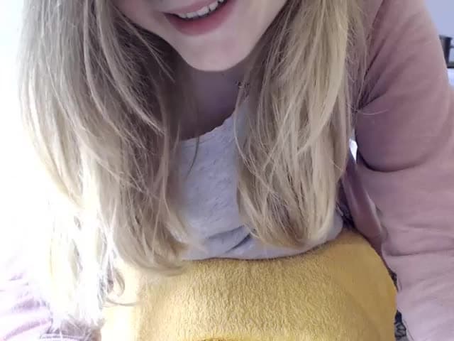 Potwierdź swoją pełnoletność