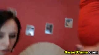 Potwierdź swoją pełnoletność