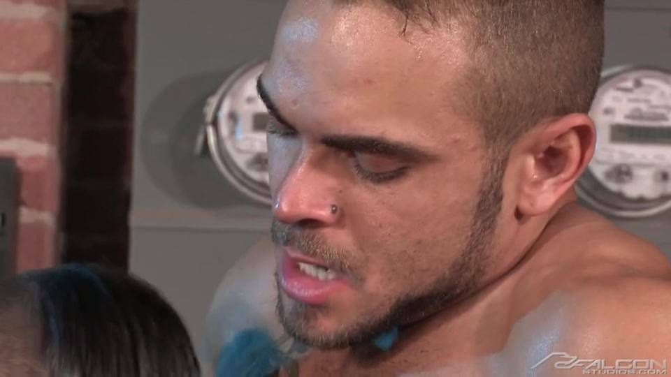 Potwierdź swoją pełnoletność