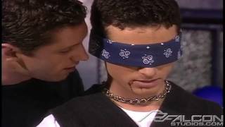 Potwierdź swoją pełnoletność