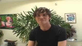 Potwierdź swoją pełnoletność