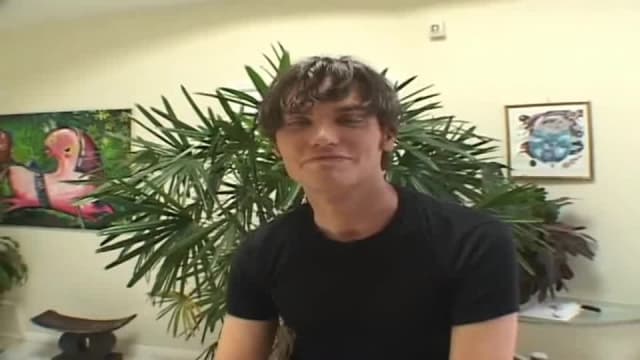 Potwierdź swoją pełnoletność