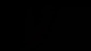 Potwierdź swoją pełnoletność