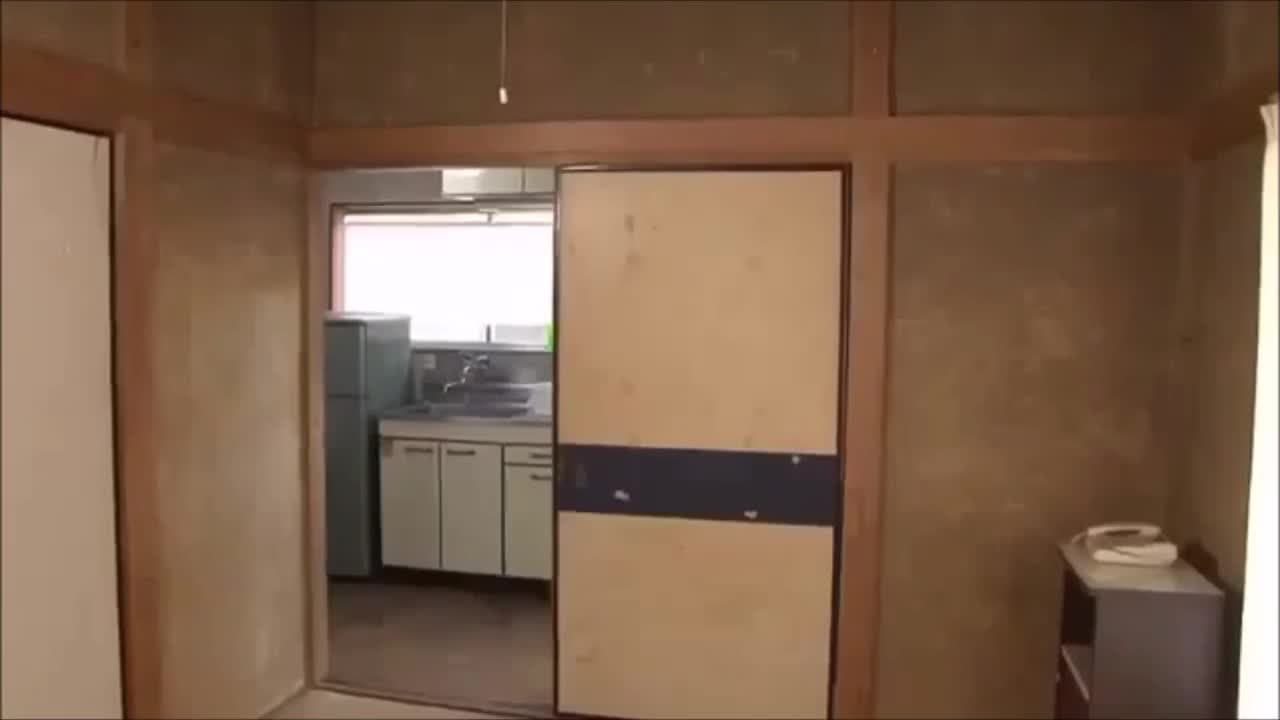 Potwierdź swoją pełnoletność