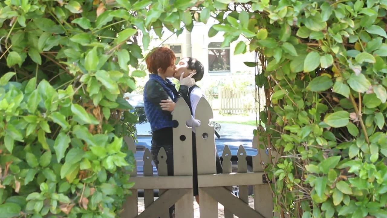 Potwierdź swoją pełnoletność