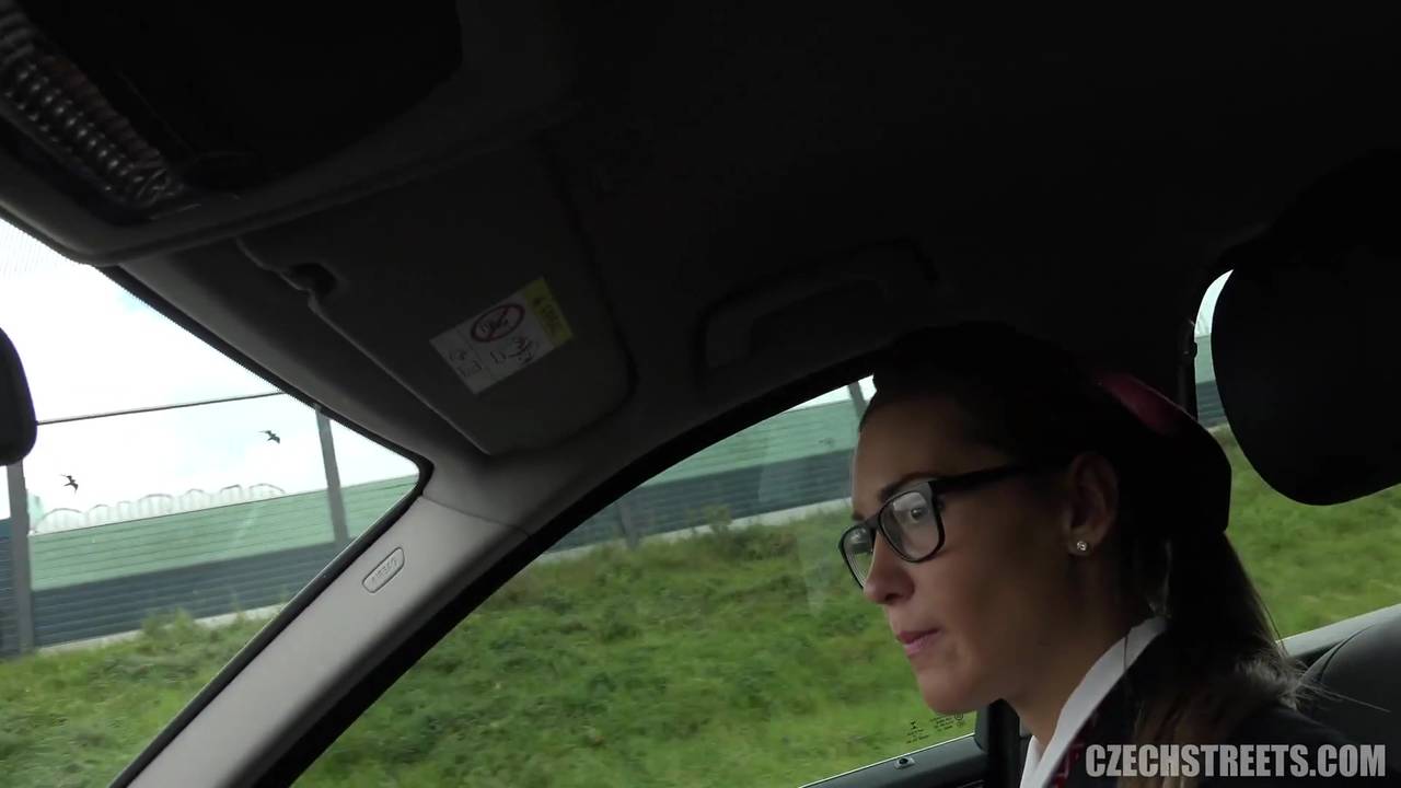 Potwierdź swoją pełnoletność