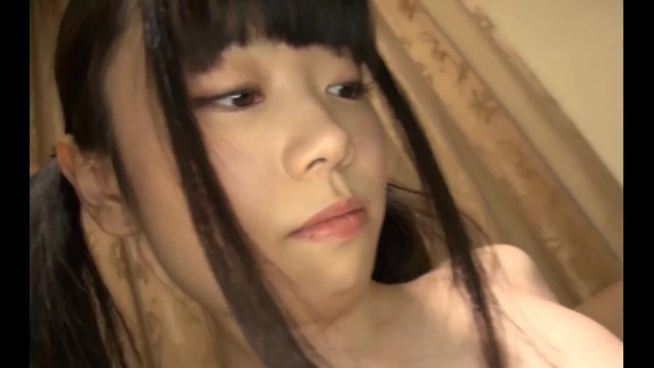 Potwierdź swoją pełnoletność