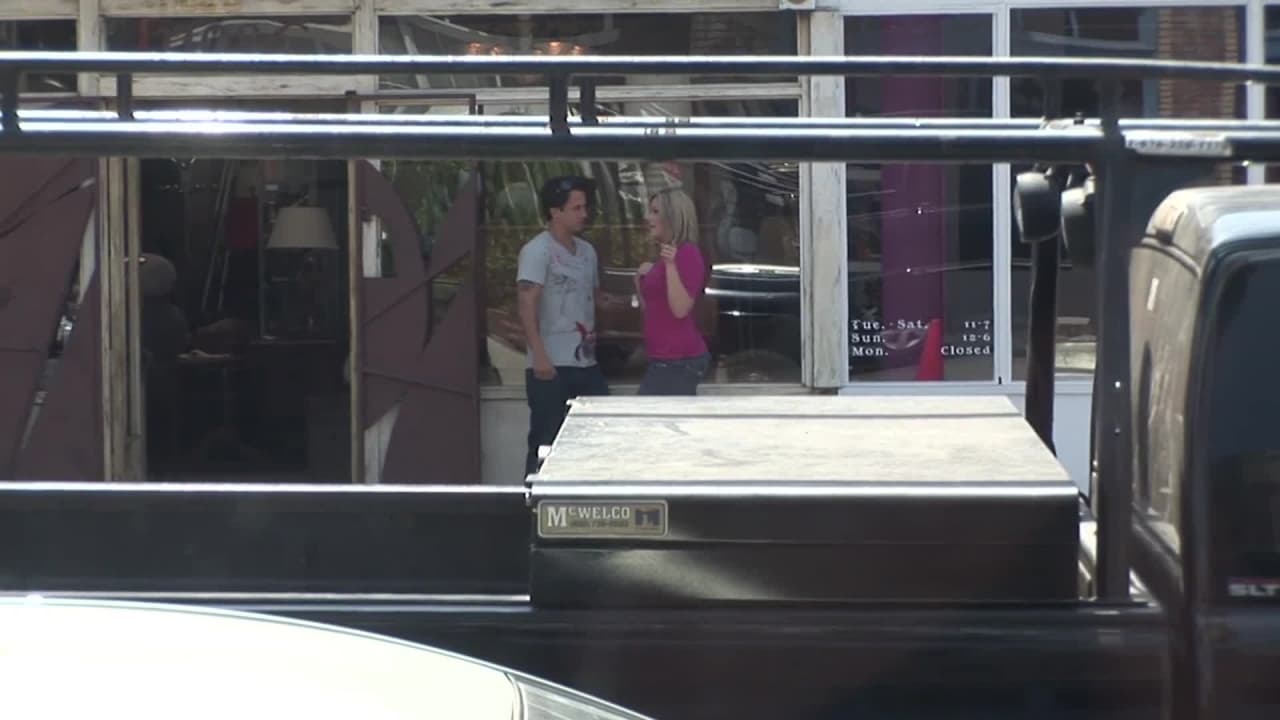 Potwierdź swoją pełnoletność