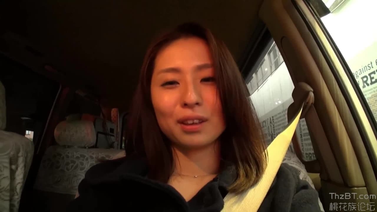 Potwierdź swoją pełnoletność