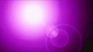 Bardzo ładna brunetka z wielkim chujem w buzi