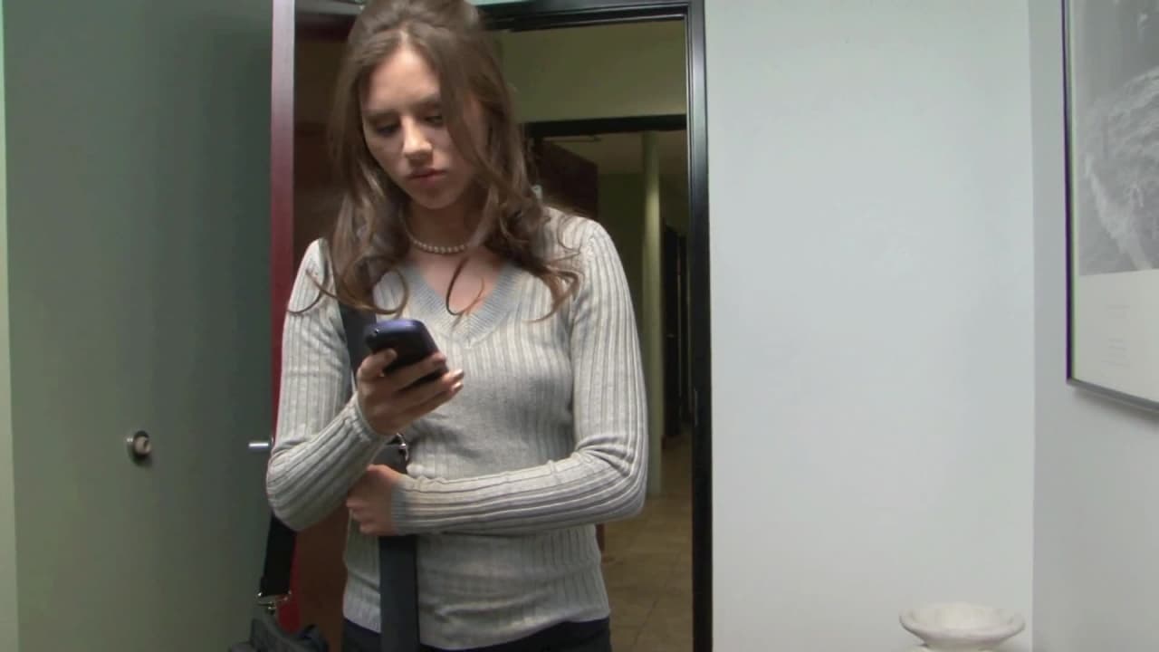 Potwierdź swoją pełnoletność