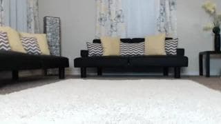 Potwierdź swoją pełnoletność