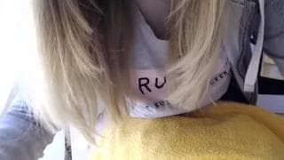 Potwierdź swoją pełnoletność