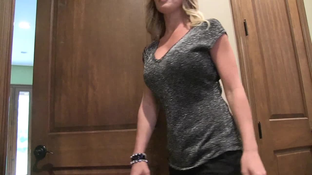 Potwierdź swoją pełnoletność