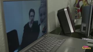 Potwierdź swoją pełnoletność