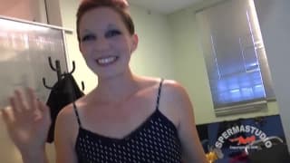 Potwierdź swoją pełnoletność