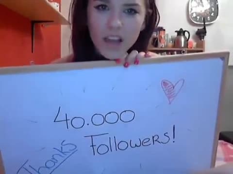 Potwierdź swoją pełnoletność