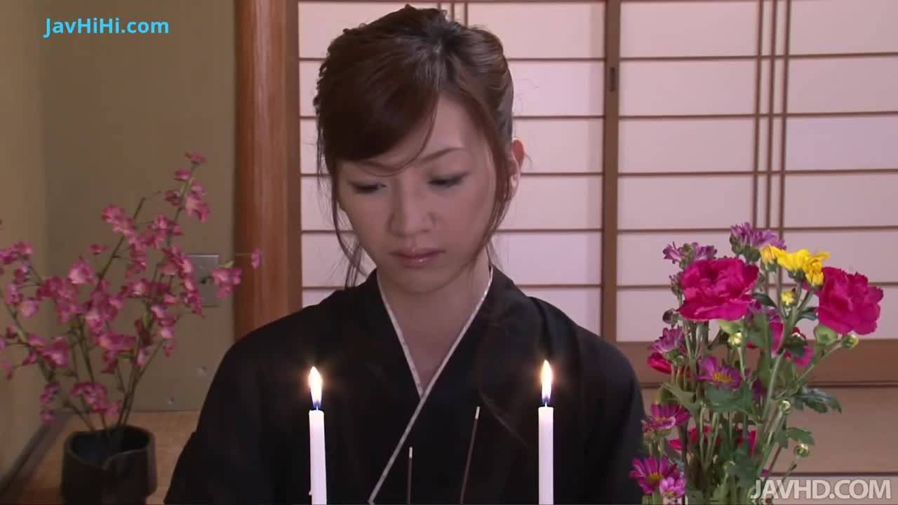 Potwierdź swoją pełnoletność