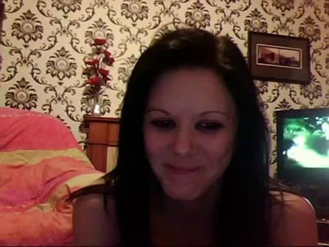 Potwierdź swoją pełnoletność