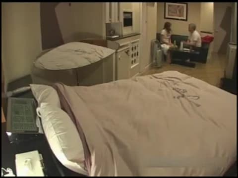 Potwierdź swoją pełnoletność