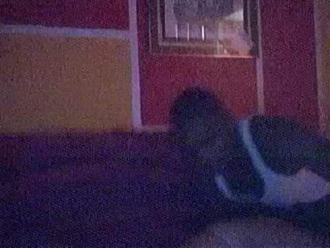 Potwierdź swoją pełnoletność